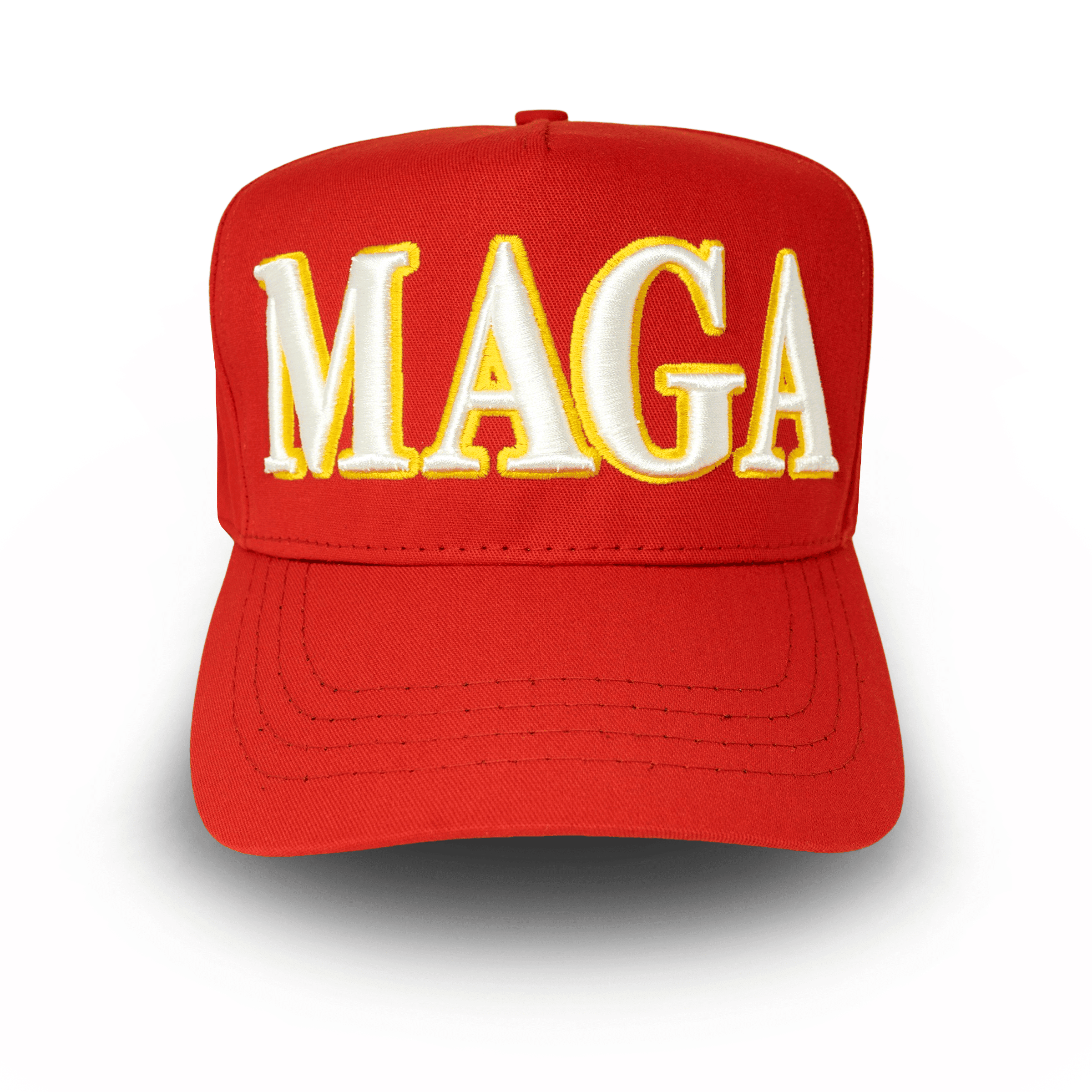 https://www.trumpstore.com/wp-content/uploads/2022/11/Maga-Hat-Red-Yellow.png