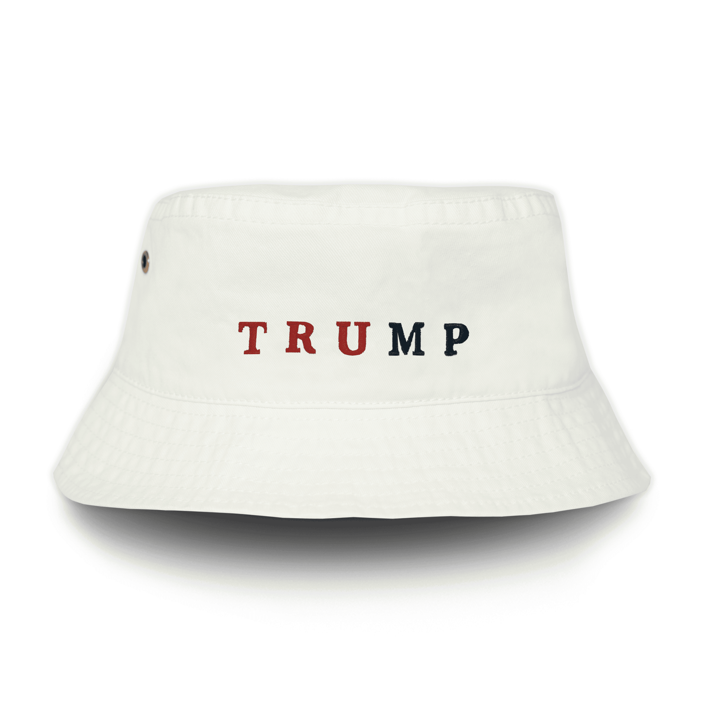 Trump Bucket Hat - Trump Store